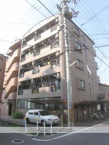 フレンドリーNO.1