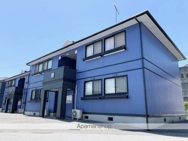 ウィンディアおだC