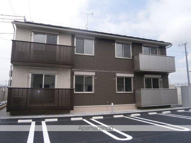 フォーゲルテラス リラ I