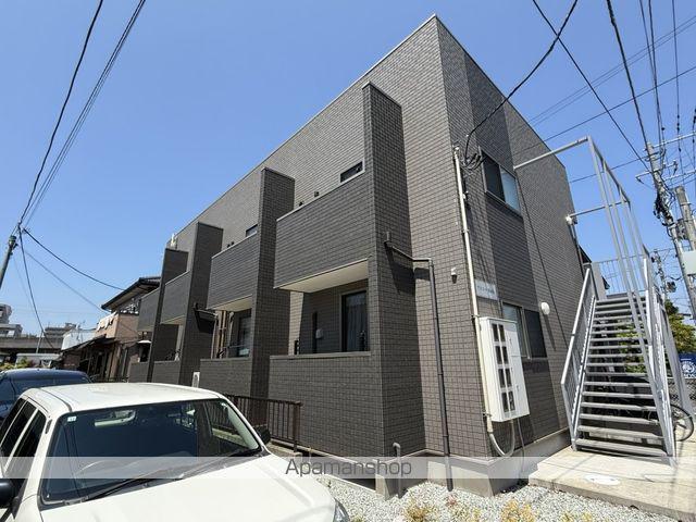 アスコット保春院