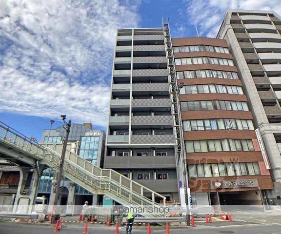 ファステート京都堀川スクエア