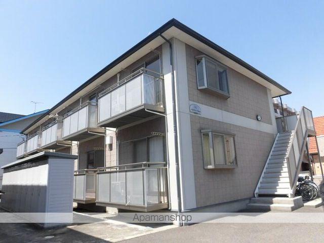 パセオティグルA