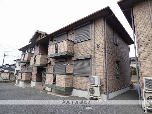 シャイニースターⅡ