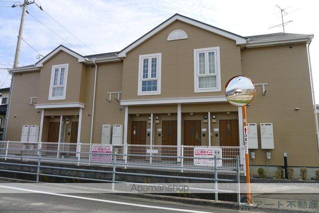 ビルゴ・レオーネC