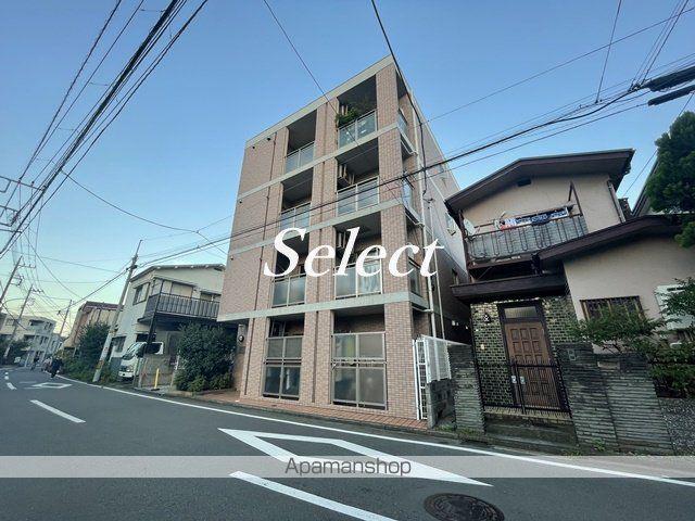 REPETTO上大岡