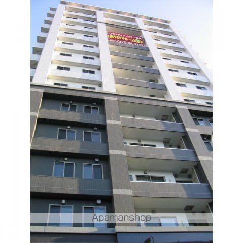 Dクラディアイヴァン初台