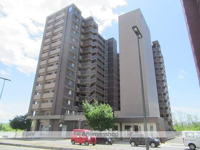 Mシティ西口プラザ