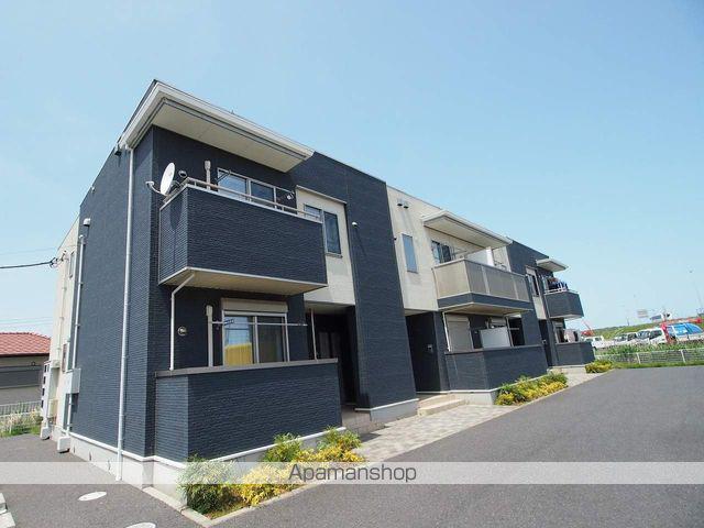 メゾン・ド・レネット2