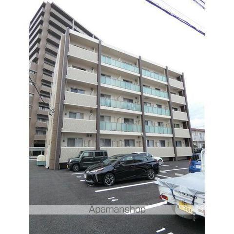 AXIS永田町