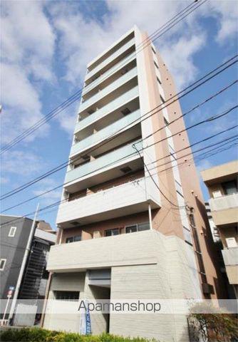 ドルチェドミール