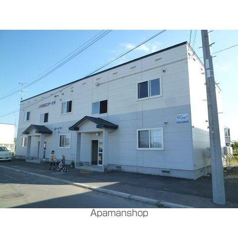AP優福エターナル