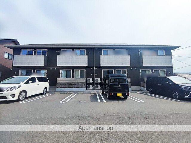 モダンセジュールK