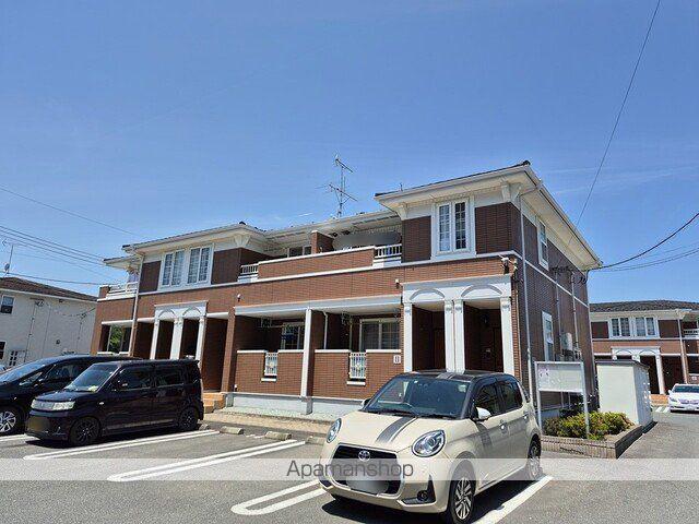 マイ・ショアⅡ