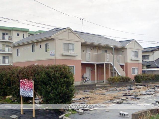 ハイツ池の本