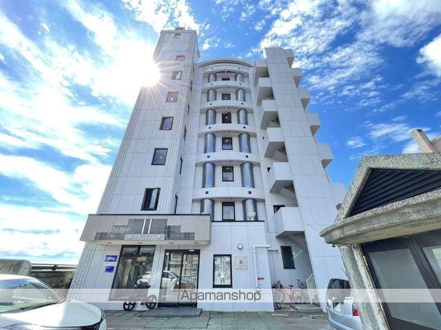 メゾン・ド・ポール