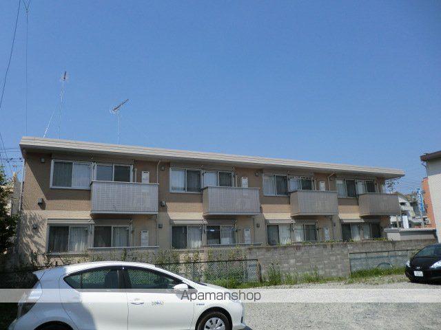 おおさきハイツ