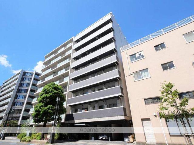 XEBEC錦糸北斎通