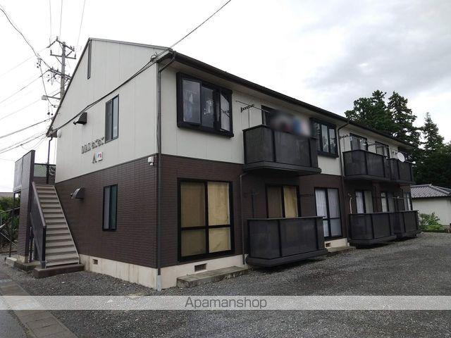 ディアスちごちごA