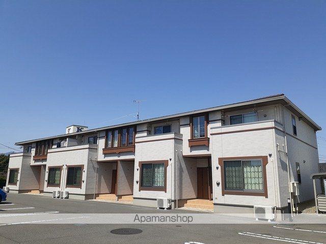 エクセレントハウス T.C