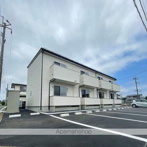 LICHT北上