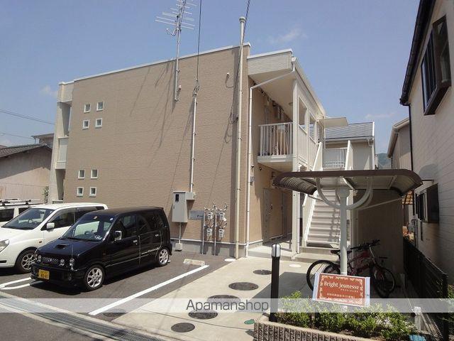 ブライトジュネス