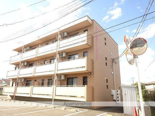 エルセラーン・プリマ