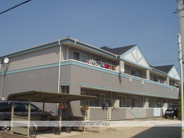 グリーンハイムT