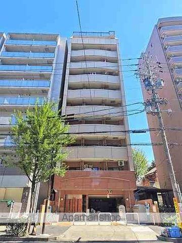 ライオンズマンション丸の内第5