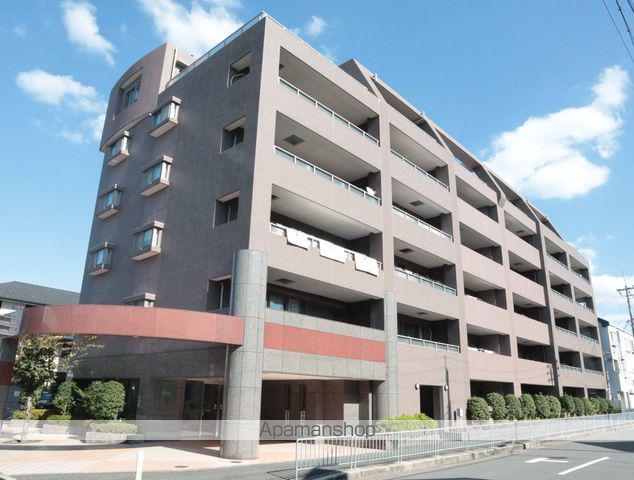 ステラ中百舌鳥