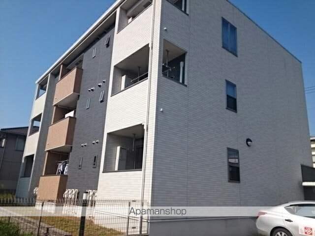 ベルフィオーレ