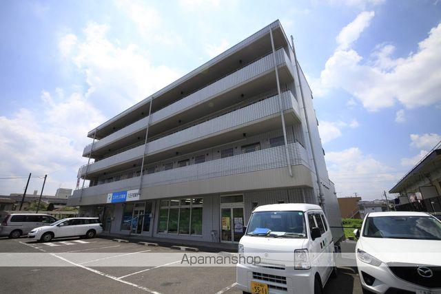 ウェルストーン3