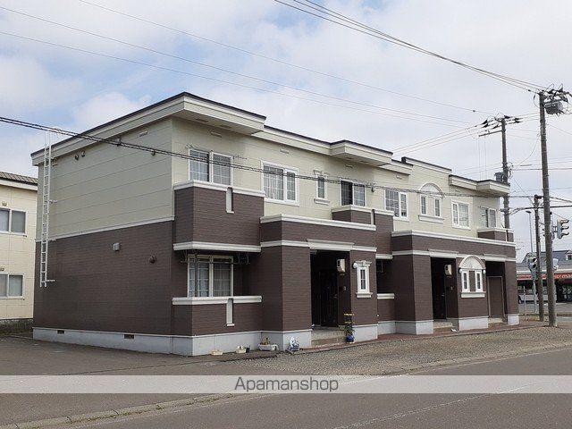 ニュークレストール昭栄