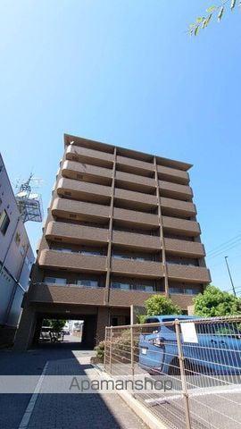 メゾンプロスペール