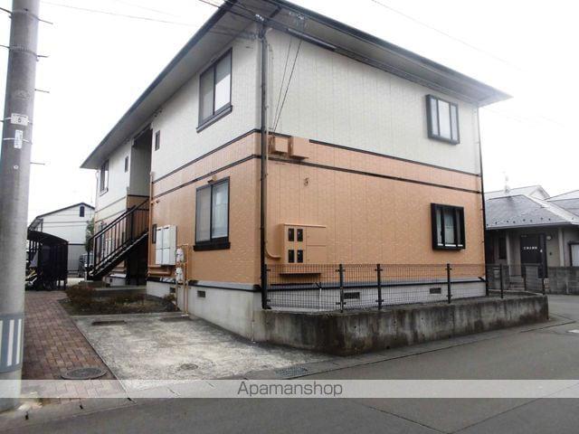 コンポーレK壱番館