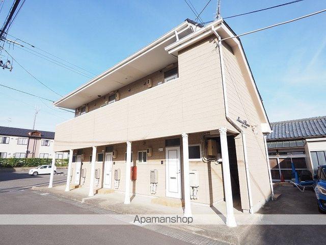 メゾン・ド・クララ