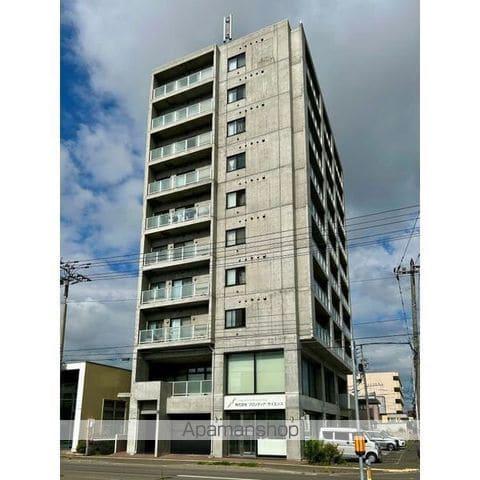 N28セントラルビル