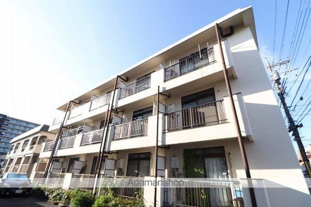 ウィローレヂデンス