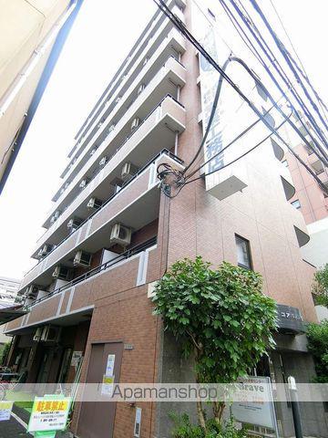 コアパレス常葉6