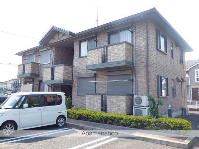 ドミール・シャルマンABC