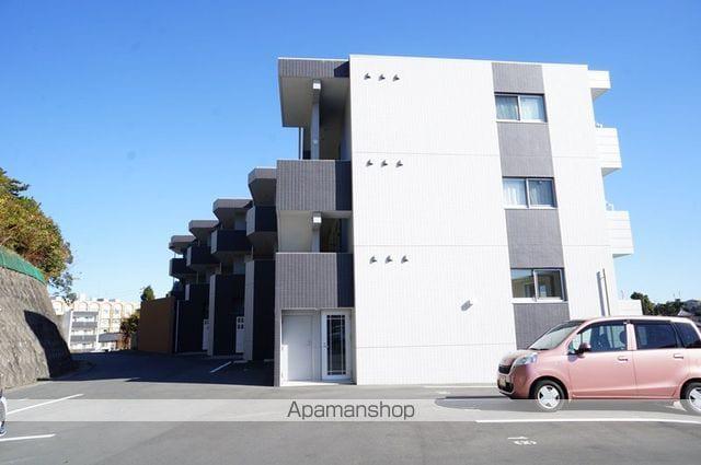 棒屋第11下池ハイツ