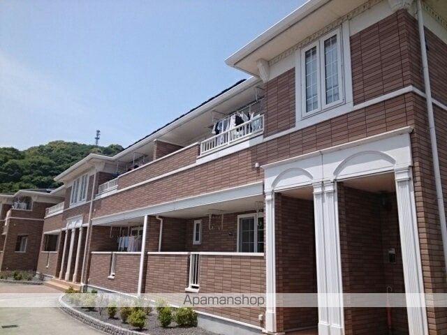 モーダフィオーレA