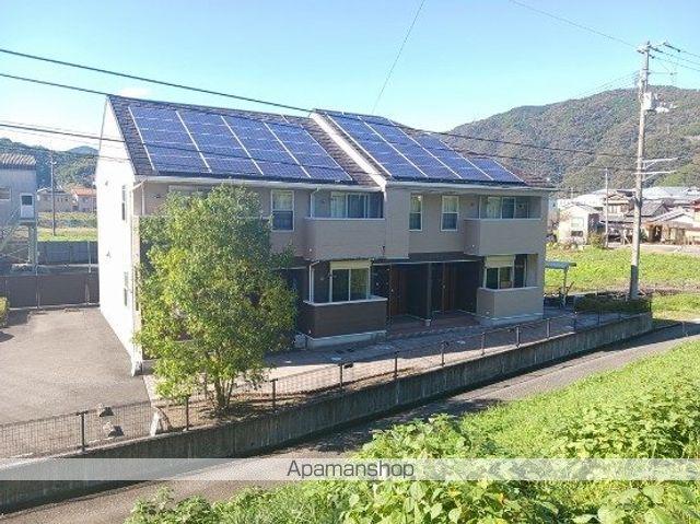 プリムローズINO