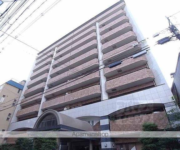 メロディハイム堺町