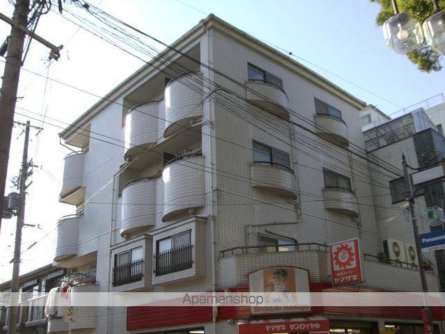 SHIMIZU21