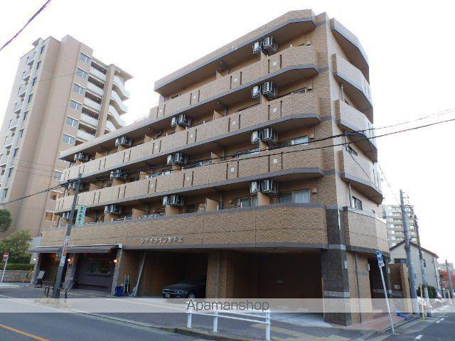 シティライフ池下北