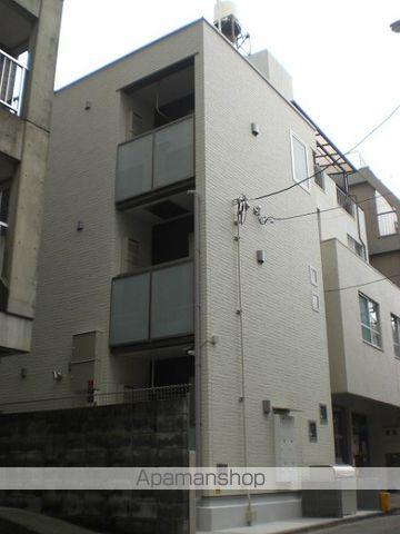 クレイノモンベルジェ