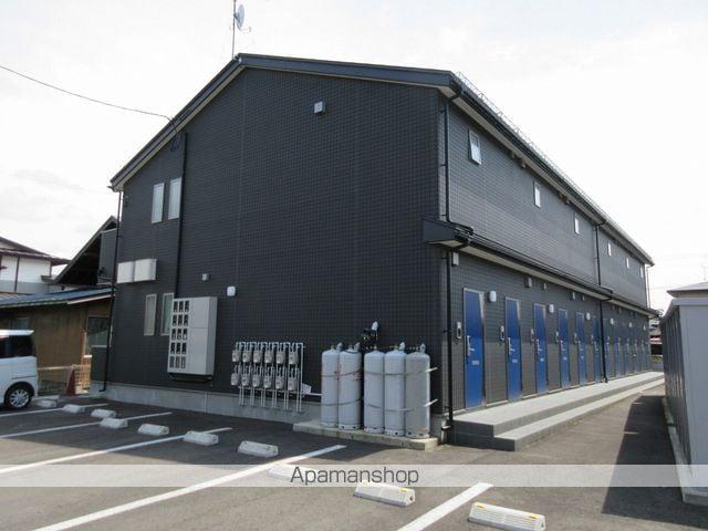 ロジェ コンフォールⅡ