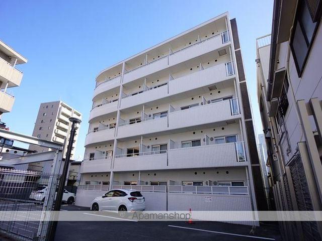 シーム・ドエル筒井