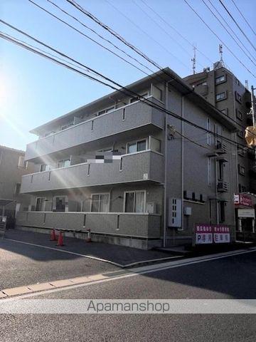 サンハイム己斐中Ⅱ