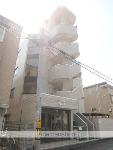 シティパル明園公園
